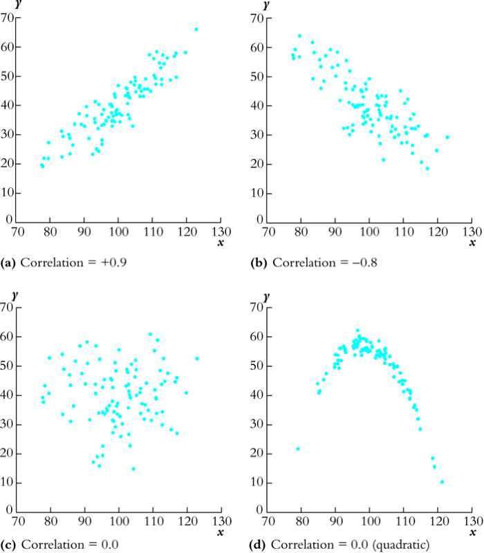 fig-3-3.png