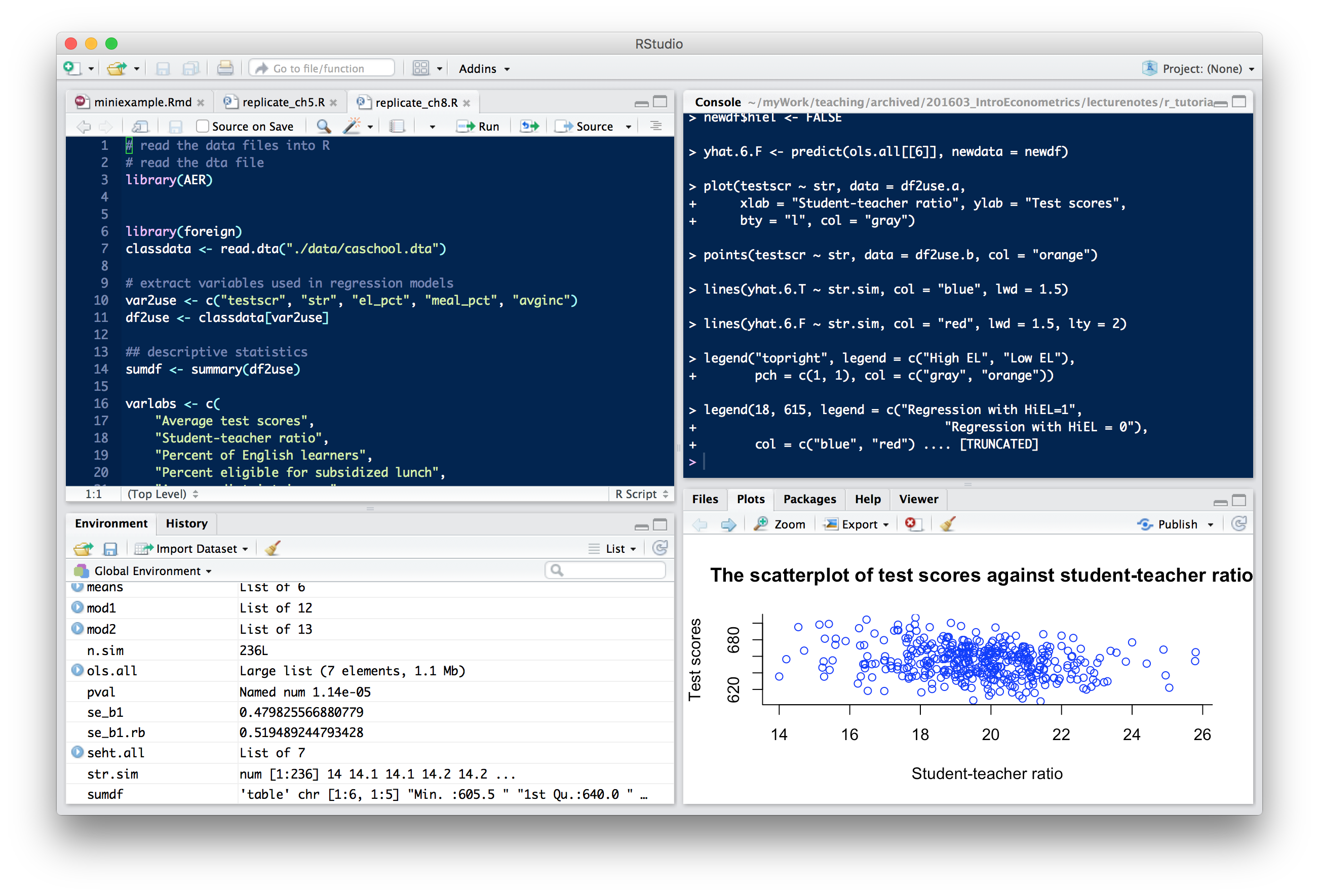 rstudio.png