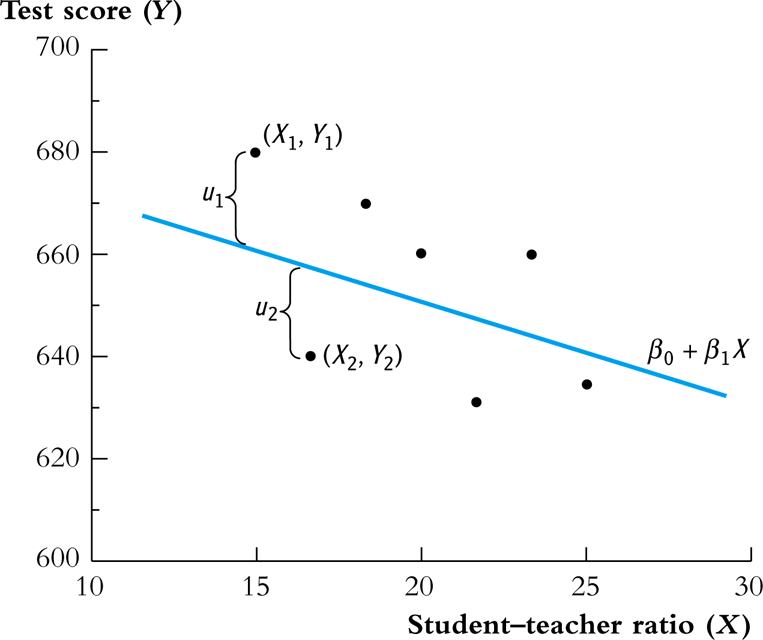 fig-4-1.png