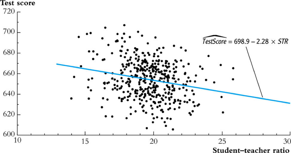 fig-4-3.png