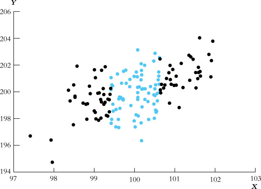 fig-4-6.png