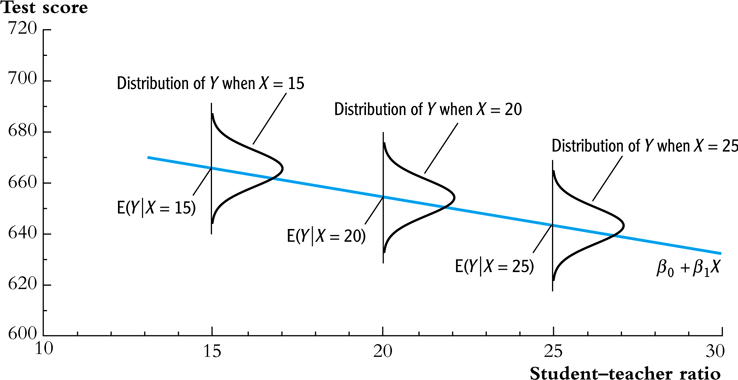 fig-4-4.png